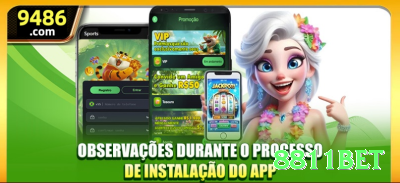 62gw App Deluxe v1.0.3 Screenshot 2 - 8811bet ⚽💡 App futebol ao vivo: download rápido, bônus live bet — entre over 2.5 em clássicos e lucre 300% em jogos intensos! ⚽🤑