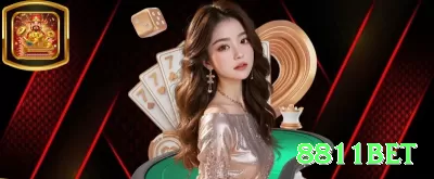 62gw App Deluxe v1.0.3 Screenshot 3 - 8811bet ⚽🔥 Lay the draw + cash out 1-0: lucro travado em 20-40% em jogos com gols esperados — método passivo milionário! 💸🛡️