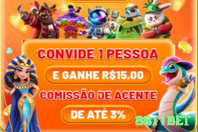 64p Super - Win Real BRL Screenshot 3 - 8811bet 🎰📱 Baixe o App agora e ative bônus de boas-vindas 100% + 50 free spins — comece a girar slots com stake grátis e multiplique sua banca em minutos! 🤑✨