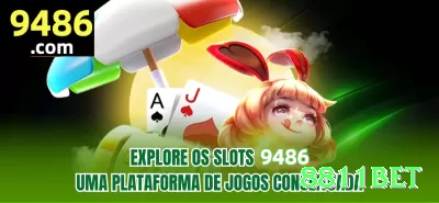 668brl Casino Official v5.3.9 Screenshot 4 - 8811bet 🎰💹 Sessão 50 spins max bet: pare em +200% ou -30% — capture os raros mas gigantes multiplicadores! ⛔🤑