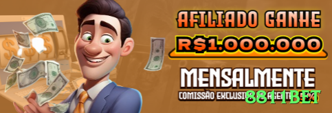 Screenshot - 8811bet 🎰💵 Apostar em jogos de mesa é diversão que envolve risco; aprenda as regras, mantenha a calma e defina limites claros.