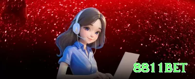 6733 Money Premium v4.1.4 Screenshot 3 - 8811bet 🎰💹 Slots com alta volatilidade + estratégia de sessões curtas: defina meta de lucro (ex: +50%) e pare — maximiza chance de pegar um bom multiplicador! ✨🤑