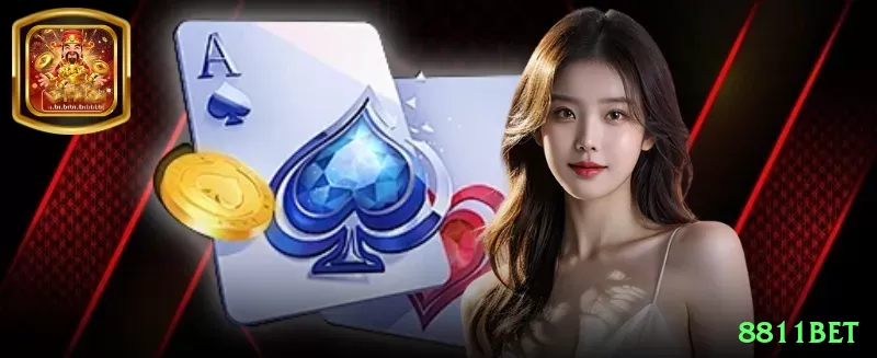 Screenshot - 8811bet 🃏🔥 Poker App semi-bluff: baixe e ganhe tickets — check-raise draws e maximize equity no celular! 💪🤑