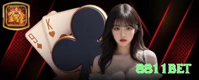 688s - Gaming Elite Screenshot 1 - 8811bet 🎰🔥 Max cashback slots: jogue qualificados com 15% cashback — edge efetivo +15% em grind longo! 🌟📉