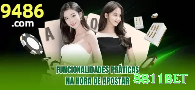 69bet Pro Casino App Screenshot 2 - 8811bet 🎰✨ Feature buy hunter: compre bônus só quando o jackpot ou multiplicador médio histórico está inflado — expectativa positiva pura! 🤑📈