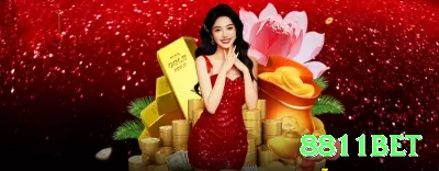 6bb Brasil Elite v2.7.6 Screenshot 3 - 8811bet ⚽🔍 Anytime goalscorer em copas: aposte em reservas motivados — odds altas com chance real! 🔥💰