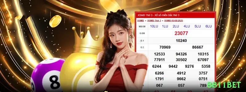 6bb Brasil Elite v2.7.6 Screenshot 1