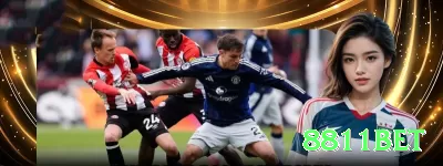 6dpg - Casino Turbo Screenshot 3 - 8811bet 🎰📱 Plinko App high volatility: download + drops grátis — max bet em hot pinos e jackpot no celular! 🪙💰