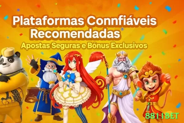 73bet BR Turbo Screenshot 1