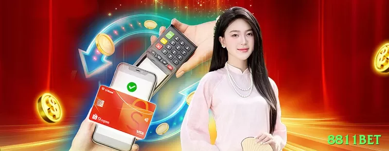 Screenshot - 8811bet 🎰✨ Session compounding: reinvista 50% dos lucros em stake maior — de 100 para 10k em uma boa streak! 💰🔥