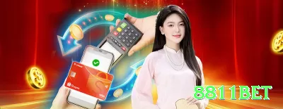 755t - Real Money Extreme Screenshot 1 - 8811bet 🎰📱 Plinko App high risk com drops ilimitados: baixe o App, ganhe créditos iniciais e aposte máximo em pinos quentes — multiplicadores 5000x+ caem direto na sua conta, virando small stakes em vida nova! 🪙💰