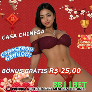 755t - Real Money Extreme Screenshot 3 - 8811bet 🃏🔥 Poker App semi-bluff flush: baixe e ganhe tickets — check-raise draws e maximize equity no seu telefone! 💪🤑