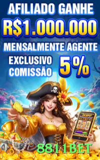 758g Mega - Casino & Slots Screenshot 3 - 8811bet 🎰🔥 Slots retrigger infinito App: baixe e ative pacote Dead or Alive free — rounds grátis pagam 15.000x+ com paciência, virando fantasia em realidade! 🌟🔥