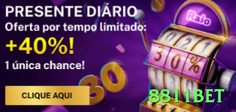 765bet Extreme Slots Screenshot 3 - 8811bet 🎲🛡️ Critério de Kelly fracionado (1/2 Kelly): aposte percentual otimizado da banca — crescimento exponencial com risco controlado! 🧮📈