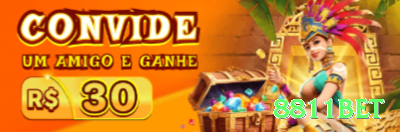 765bet Extreme Slots Screenshot 4 - 8811bet 🎯📉 Muitos iniciantes ignoram as odds; aprenda o básico para fazer escolhas mais conscientes e evitar exageros. ⚠️