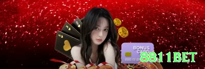 76q App Royal v3.7.2 Screenshot 1 - 8811bet 🎰🛡️ Baccarat App banker + tie hedge: baixe + bônus 200% — flat banker com upside extra no seu App! 🃏💵