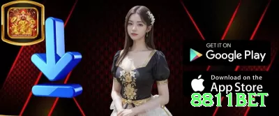 76q App Royal v3.7.2 Screenshot 4 - 8811bet 🎰🔥 Labouchere personalizado: crie sequência para meta de +50 unidades, risque extremos — controle total do lucro desejado! 📝💵