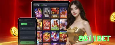 777888bet Earn Legend v3.8.0 Screenshot 1 - 8811bet ✅🔒 Apostar online exige plataformas licenciadas e regulamentadas para maior segurança e justiça nos jogos. 🛡️