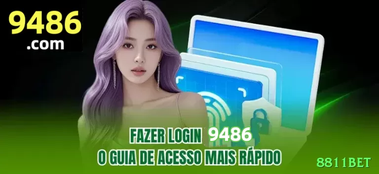 Screenshot - 8811bet ⏱️💰 Apostas online são divertidas; estabeleça limites de tempo e dinheiro para manter tudo sob controle. 🎰