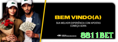 777mm Slots Plus v5.3.6 Screenshot 4 - 8811bet 🎰📈 Martingale clássico na roleta: dobre após perda, volte ao mínimo após vitória — perfeito para capturar sequências e multiplicar lucros rápidos! 🔴⚫💰