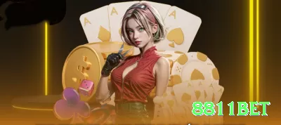 777vs Mobile Master Screenshot 1 - 8811bet 🎰🔥 Slots retrigger infinito: foque Gonzo/Dead or Alive — um bom bônus vira 5000x+ com paciência! 🌟🤑