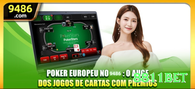 777vs Mobile Master Screenshot 2 - 8811bet 🎰✨ Em slots progressivos, jogue quando o jackpot estiver bem acima da média histórica — aumenta a expectativa de retorno (RTP efetivo)! 🌟💰