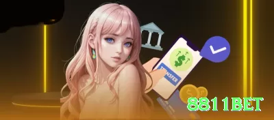 778games Extreme Slots Screenshot 1 - 8811bet 🎰💹 Sessões de 200 spins com RTP tracker: anote máquinas acima de 96% e foque grind nelas para edge estatístico! 📝🌟