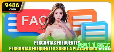 778games Extreme Slots Screenshot 2 - 8811bet 🎰💹 Slots high volatility + trigger bet: stake máximo quando bônus está “devendo” — um único hit de 500x+ muda sua vida financeira! 🌟🤑