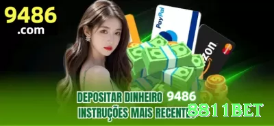 778games Extreme Slots Screenshot 3 - 8811bet 🎰🌀 Fibonacci agressivo: após perda pule para o próximo nível — recupera tudo + lucro extra nas primeiras sequências vencedoras! Quem usa certo multiplica! ✨🤑