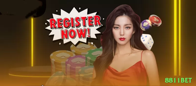 79567 Money Pro v2.3.8 Screenshot 1