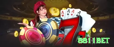 79bet VIP - Free Download Screenshot 2 - 8811bet 🎰✨ Slots bonus buy App com cashback 25%: download + ative promo exclusiva — compre features com edge matemático +110% e pegue 3000x+ payouts enquanto relaxa em casa! 🌟💰