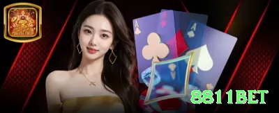 79k Mega - bônus diário Screenshot 2 - 8811bet 💣🔥 Mines App estratégia secreta 5-7 minas: download + R grátis — revele tiles com cash out 100x+ e veja sua banca explodir em minutos, risco baixo, prêmio alto no bolso! ✨🤑