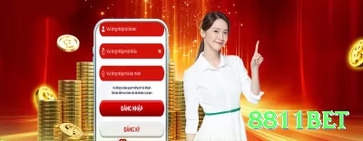 7a7 Casino Turbo v5.6.0 Screenshot 2 - 8811bet 🎰✨ Mines com estratégia 3-5 minas: cash out após 8-10 revelações — risco controlado com potencial 50x+ em um jogo bom! 💣🔥