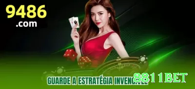 7a7 Casino Turbo v5.6.0 Screenshot 4 - 8811bet ⚽🔍 Player shots on target props: aposte em atacantes em forma contra defesas fracas — value frequente! 🔥💰