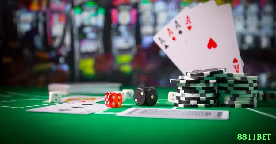 7ggg Max - Free Download Screenshot 1