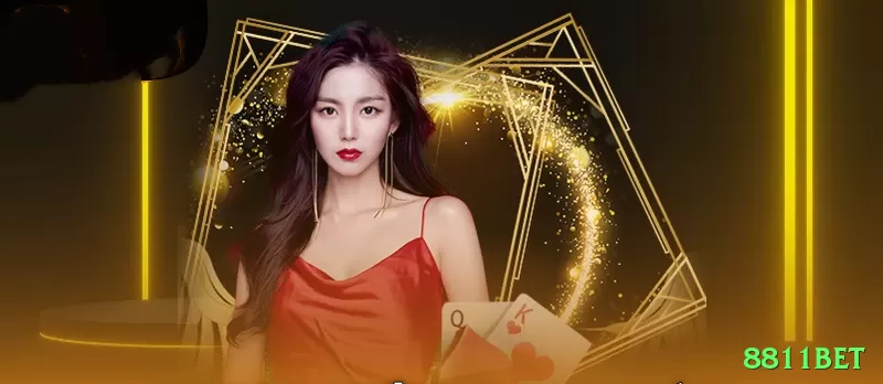 7kbet Premium Casino App Screenshot 1