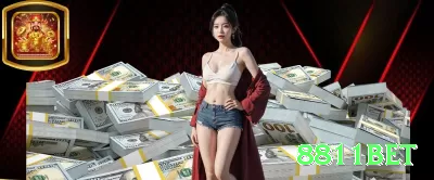 8020bet - VIP King Screenshot 4 - 8811bet 🎰🔥 Bonus round persistence: slots que pagam múltiplos bônus seguidos — identifique e martelo neles com stake crescente! 📊🔥