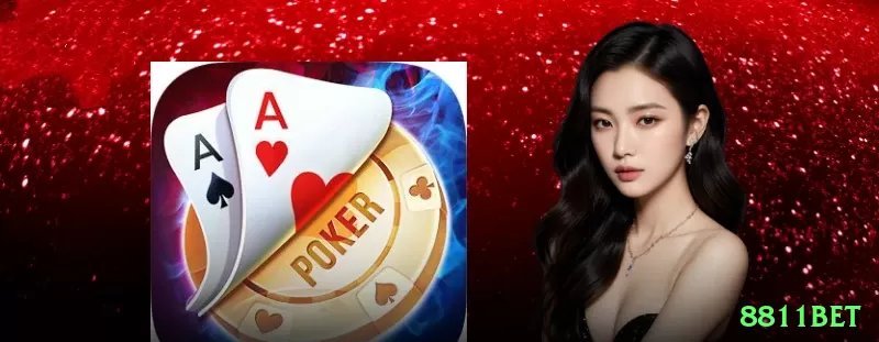 Screenshot - 8811bet 🃏🔥 Poker value shove mid pair: shove contra loose caller — fold equity + equity = +EV massivo! 💪🏆