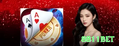 80pmbet - Casino Prime Screenshot 1 - 8811bet 🃏⚡ Blackjack perfect pairs side bet: combine com contagem — pares altos pagam 25:1+, upside insano! ✨💰