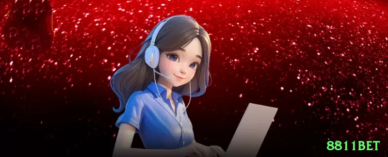 80pmbet - Casino Prime Screenshot 1