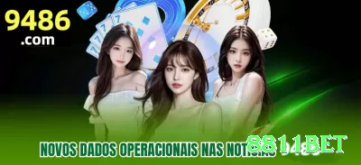 87a - Slots Super Screenshot 2 - 8811bet 🃏🔥 Blackjack side bets como 21+3: combine com estratégia básica — odds altas em royal flush hits pagam fortunas extras! ✨💵