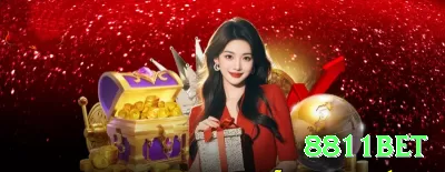 87a - Slots Super Screenshot 4 - 8811bet 🃏💎 Blackjack Hi-Lo contagem + deviation: vantagem real +2% na casa — pare de perder e comece a sugar o cassino todo dia! 📈🤑