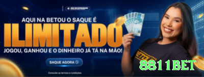 888iwc APK Max v2.5.7 Screenshot 3 - 8811bet 🎁🧾 Bônus parecem atrativos, mas sempre leia os termos e condições (rollover, prazos, limites) com atenção antes de aceitar. 🔍