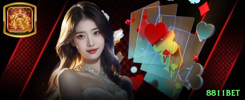 Screenshot - 8811bet 💰🎰 Jackpots progressivos são tentadores, porém muito raros; encare como diversão e jogue com moderação. ⚠️