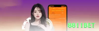 889a Bonus Extreme v4.8.9 Screenshot 4 - 8811bet 🔴🟢 Columns + split na roleta: cubra 8-10 números com progressão — alta hit rate com payout bom! 🎡📈