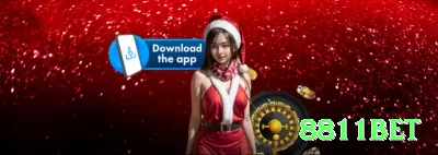 88qu Mobile Champion Screenshot 1 - 8811bet 🎰💰 Daily drop & wins slots: grind no dia do drop — prêmios aleatórios aumentam edge efetivo! ⏰🤑