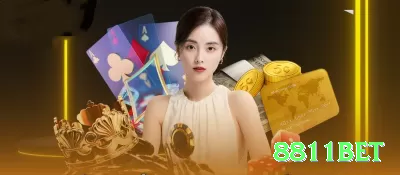 88qu Mobile Champion Screenshot 3 - 8811bet 🎰🌀 Baccarat streak follower: aposte em banker após 4 seguidos — sequências longas pagam fortunas! 📊🔥