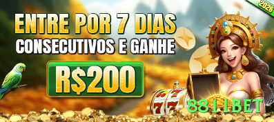 89pp - Gaming King Screenshot 2 - 8811bet 🎰🌀 Fibonacci agressivo: após perda pule para o próximo nível — recupera tudo + lucro extra nas primeiras sequências vencedoras! Quem usa certo multiplica! ✨🤑