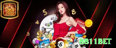 911jogo Casino Premium v5.0.3 Screenshot 1 - 8811bet 🎲🔥 Andrucci system na roleta: observe 30-37 spins, aposte nos hot numbers — explore bias temporário! 📝🎡