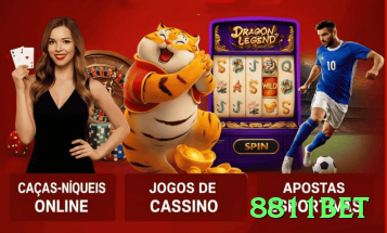 95y Elite BR v3.1.6 Screenshot 1 - 8811bet 🎰🌀 Hold & win slots: stake alto quando 2-3 símbolos já fixos — o fill-up pode pagar 2000x+! 🔥📉